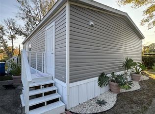 1111 Avenue G, Ormond Beach, FL 32174