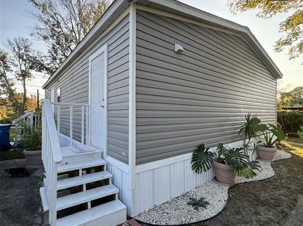 1111 Avenue G, Ormond Beach, FL 32174