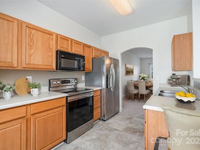 18107 Amberwood Glen Dr, Cornelius, NC, 28031