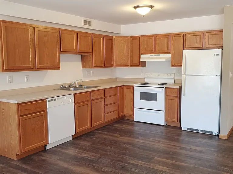 The Meadows at Shadow Ridge — Photo 109