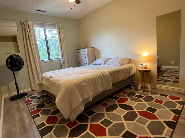 517-28 1/2 Rd #3B, Grand Junction, CO 81501