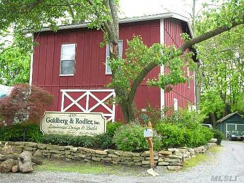 470 Moriches Rd St James