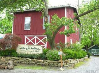 470-B Moriches Rd, Saint James, NY 11780