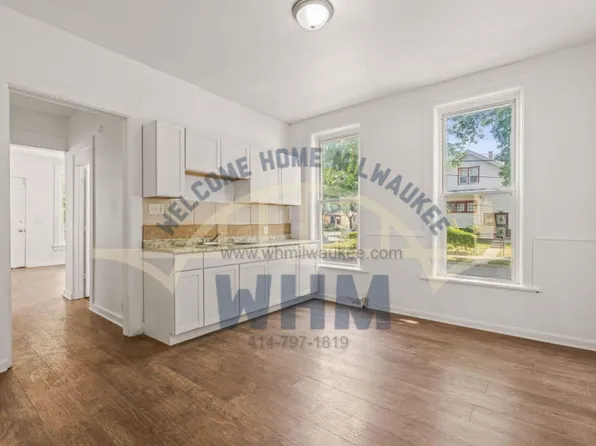 3401 N 1st St, Milwaukee, WI 53212