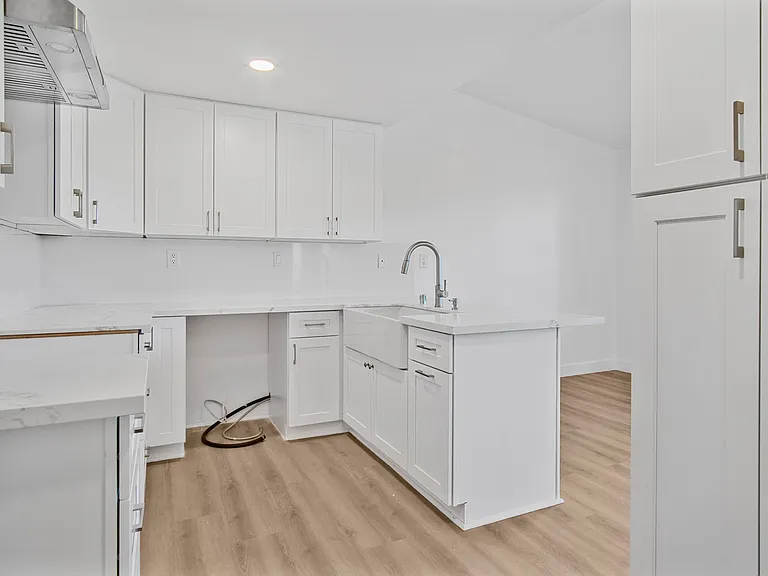 8 Aspen Way — Photo 18