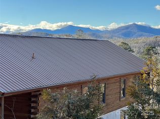 173 Shady Bark Ln, Rutherfordton, NC 28139