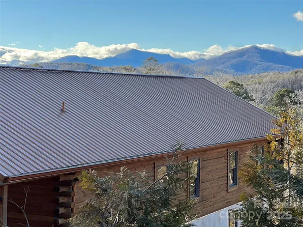 173 Shady Bark Ln, Rutherfordton, NC 28139