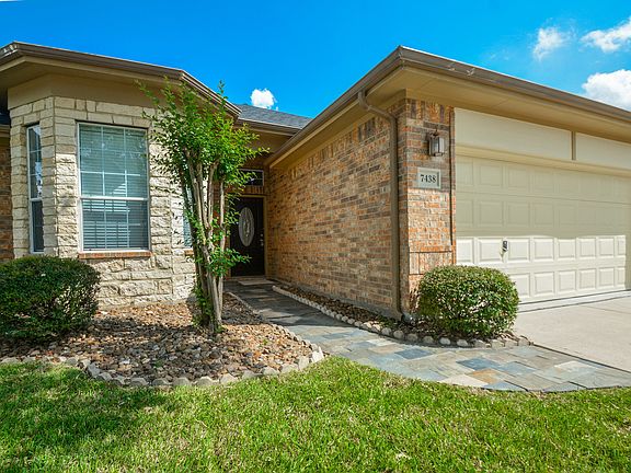 2nd image of 7438 Boerne Creek Dr