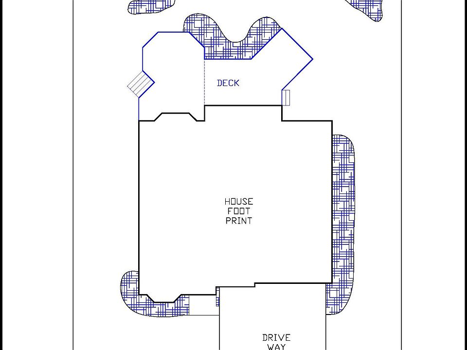 1st image of 14319 Camden Ln