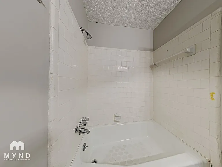 1109 4th Way — Photo 14