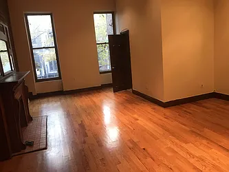 Rented by PLUSH REALTY Inc