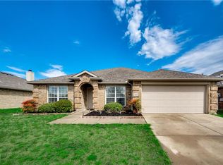 3220 Spruce St, Royse City, TX 75189