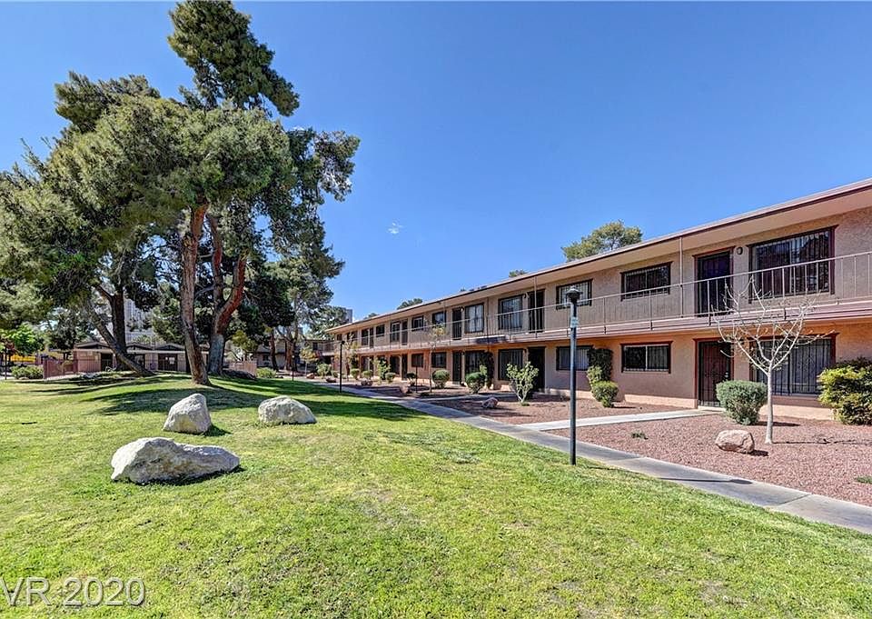 1st image of 575 S Royal Crest Cir Unit 27