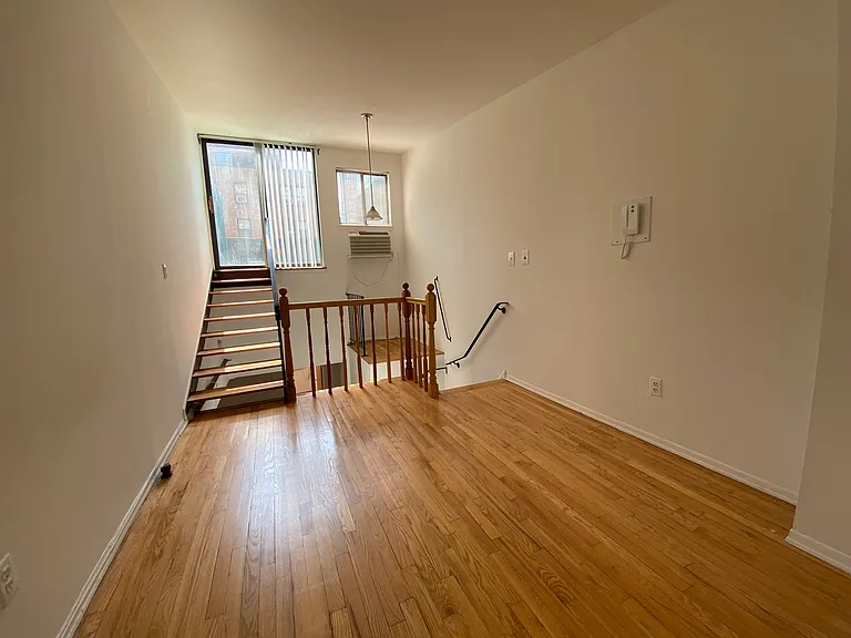 319 E 53rd St #6B — Photo 12