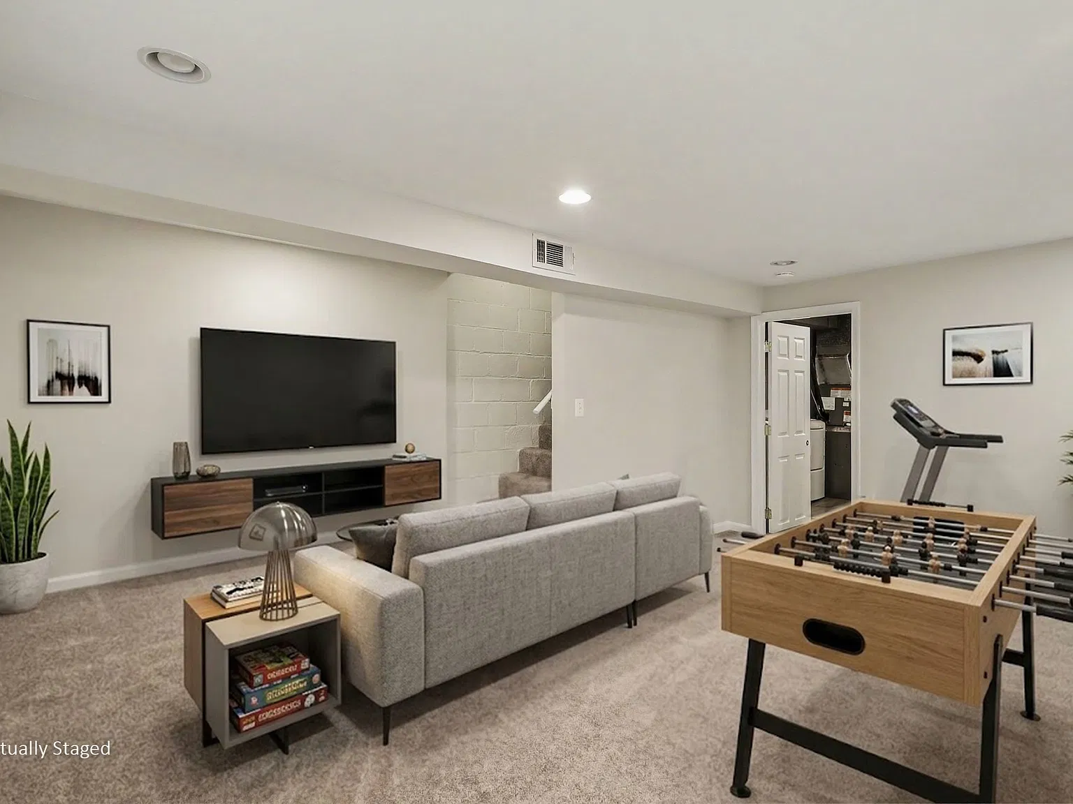 3 bed, 1400 sqft, $4,000 — Photo 4