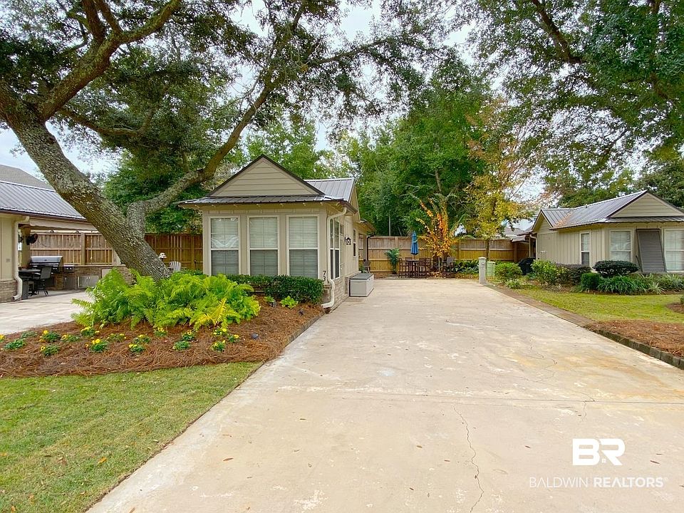 1st image of 28888 Canal Rd #73