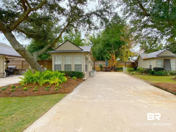 28888 Canal Rd #73, Orange Beach, AL 36561