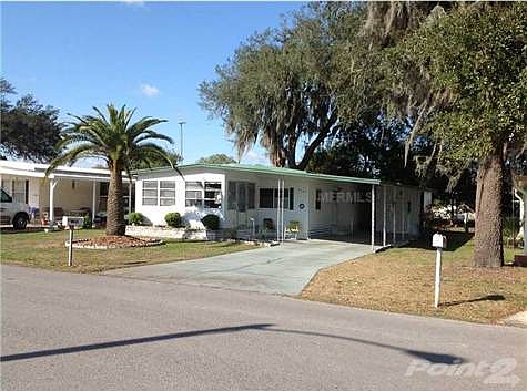 1st image of 4541 Autumn Palm Dr