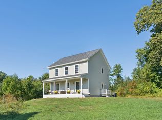 4 Captain Thomas Drive, Windham, ME 04062
