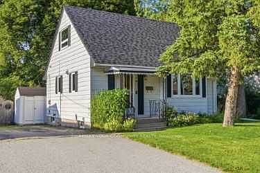 1st image of 269 Rogers Rd