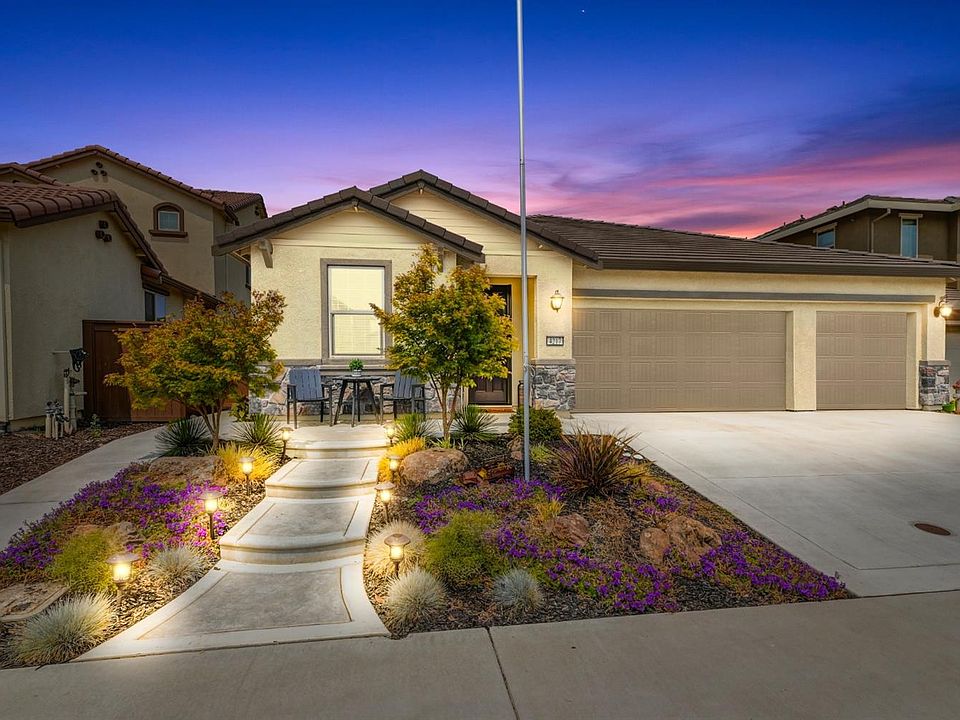 1st image of 4217 Eckersley Way