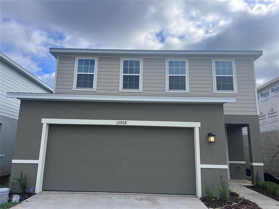 1st image of 10928 OSPREY GLADE TERRACE