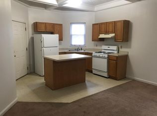 315 W 5th St APT 1, Erie, PA 16507