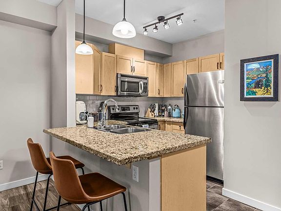 4th image of 101 Montane Rd #321