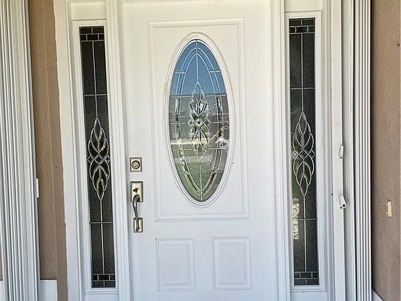 5th image of 86 Pinehurst PL