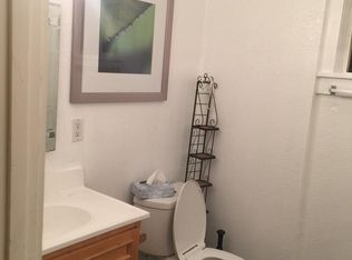 516 Ripley Ave, Richmond, CA 94801