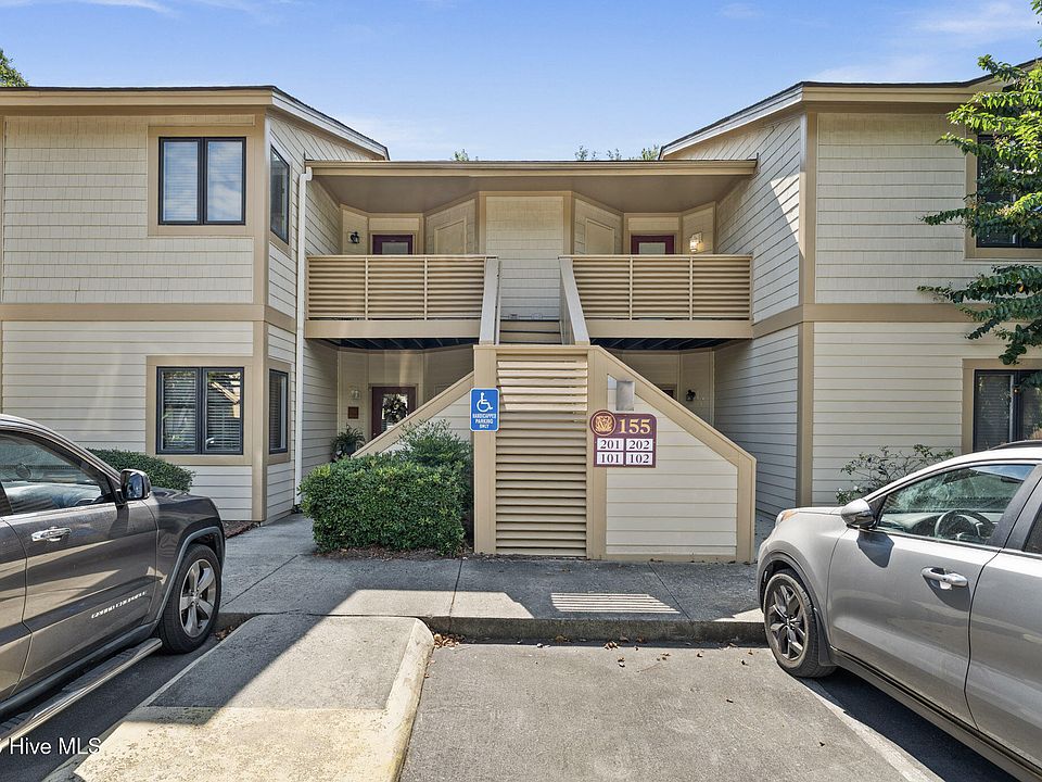 1st image of 155 Longstreet Drive Apt 202