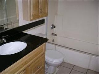 2nd image of 9071 N 52nd Ave
