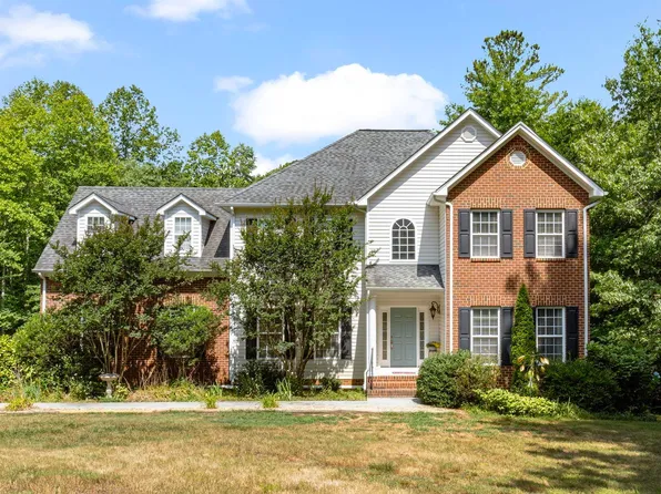 315 Willow Ridge Rd, Troy, VA 22974