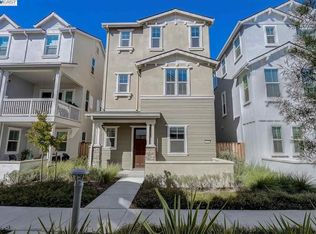 37437 Bay Crest Rd, Newark, CA 94560