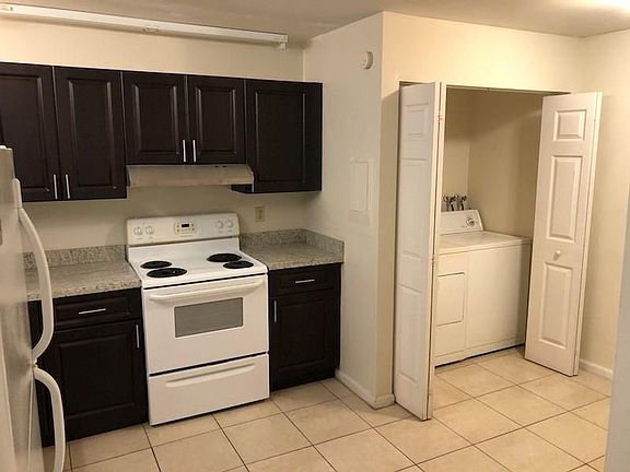 5th image of 3649 NW 94th Ave #3649