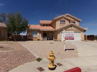 11721 Drake Ct, Adelanto, CA 92301