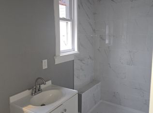 2210 W Cherry St #2, Milwaukee, WI 53205