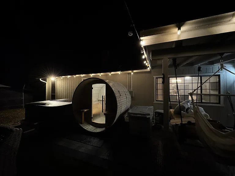 3732 N Taylor Dr — Photo 32