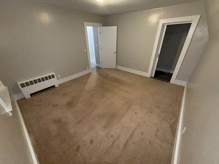 16 Potter Ave #2 — Photo 7