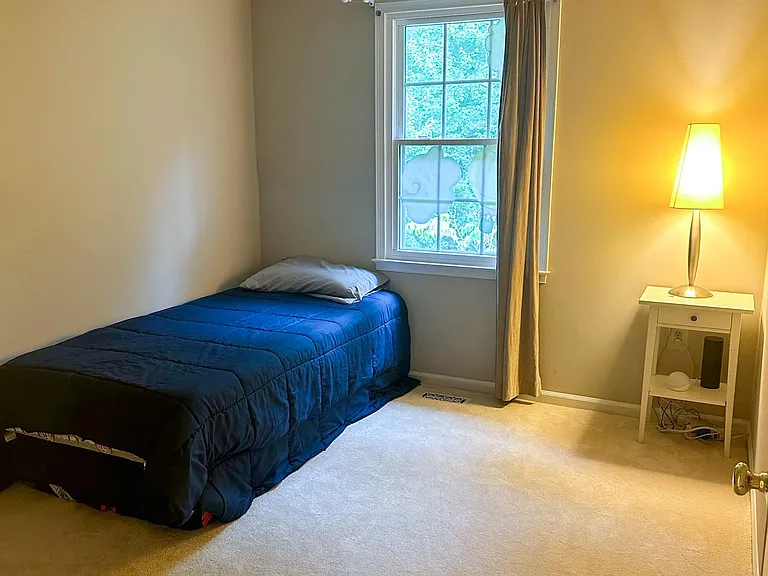 3714 Mount Airey Ln — Photo 8