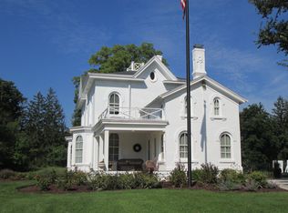 16680 W North Ave, Brookfield, WI 53005