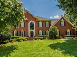 3674 Foxfire Pl, Martinez, GA 30907