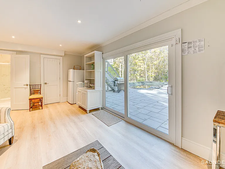 146 Stoney Hill Rd — Photo 20
