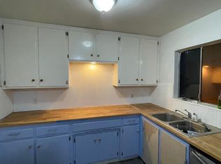 4341 Elliot Trl UNIT A, Frazier Park, CA 93225