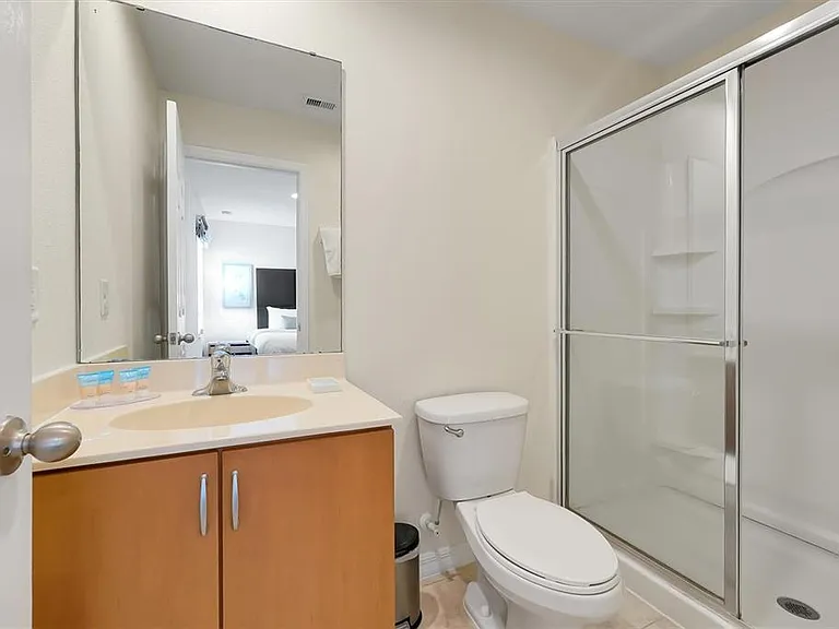 3011 Red Ginger Rd — Photo 25
