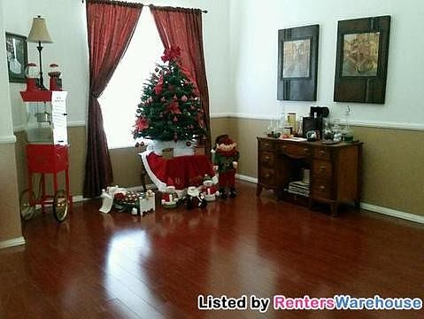 4th image of 2774 Herron Hills St
