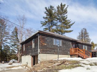 9 Staley Rd, Palatine bridge, NY 13428