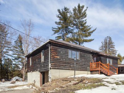 9 Staley Road, Palatine bridge, NY, 13428