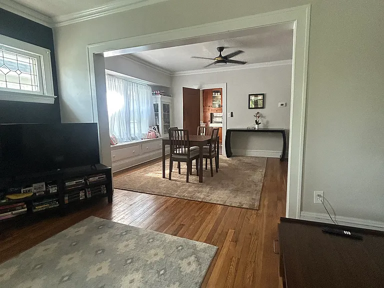 12622 Mount Overlook Ave #2 — Photo 5