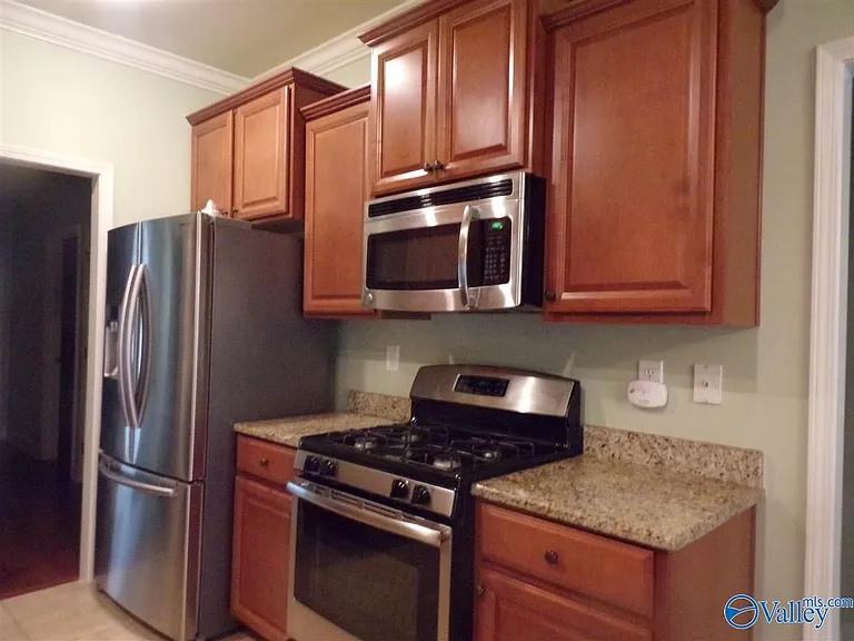 12616 Holstein Ln — Photo 6